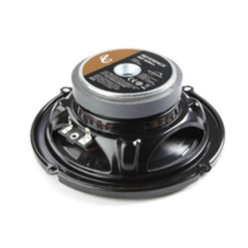 Infinity Reference REF-6530cx 6-1/2" Component Speaker System