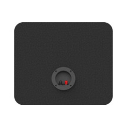 Infinity Primus 1270B Sealed Enclosure with 12" Subwoofer