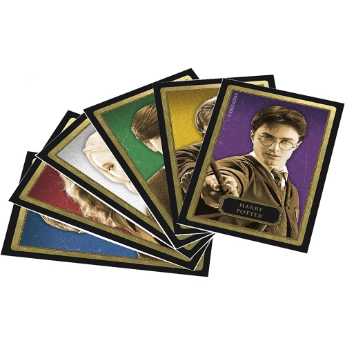 Clue Harry Potter Board Game