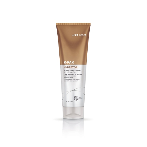 JOICO K-PAK INTENSE HYDRATOR 250ML