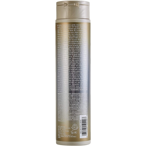 JOICO BLONDE LIFE BRIGHTENING SHAMPOO