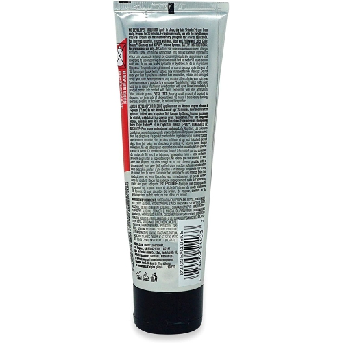 JOICO COLOR INTENSITY HOT KISS 4 OZ