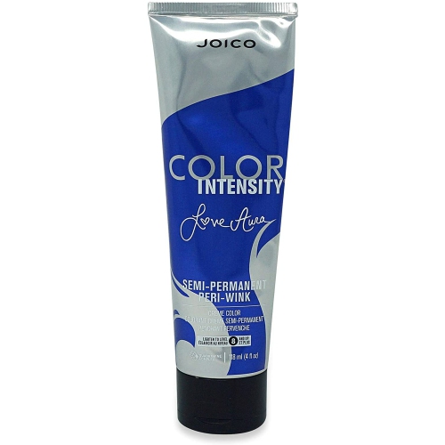 JOICO COLOR INTENSITY PERI-WINK 4OZ