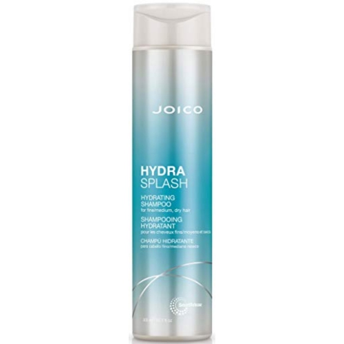 JOICO HYDRA SPLASH SHAMPOO 300ML