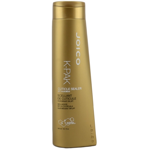JOICO K-PAK CUTICLE SEALER