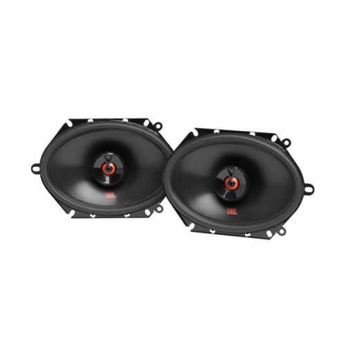 car speakers jbl