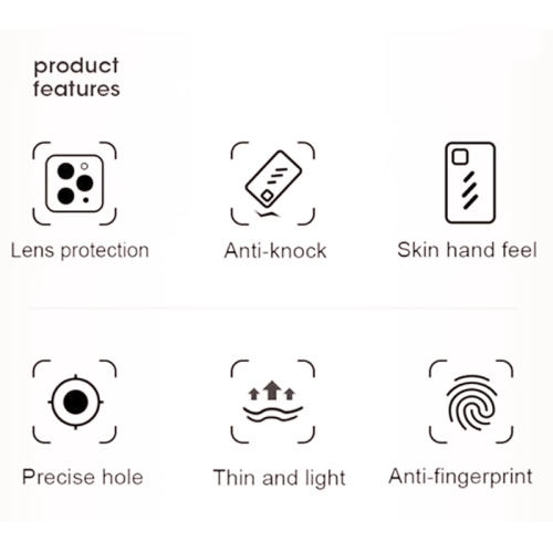 【CSmart】 Premium Silm Soft Liquid Silicone Gel Rubber Back Case Back Cover for iPhone 13 Mini, Yellow