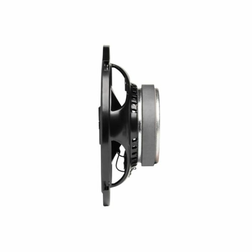 JBL SPKCB620FAM Shallow Mount 6-1/2