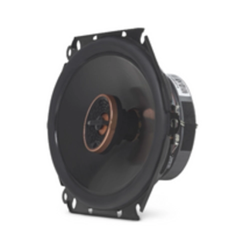 Haut-parleurs coaxiaux de 6 x 8&nbsp;po/5 x 7&nbsp;po Reference REF-8632cfx d'Infinity