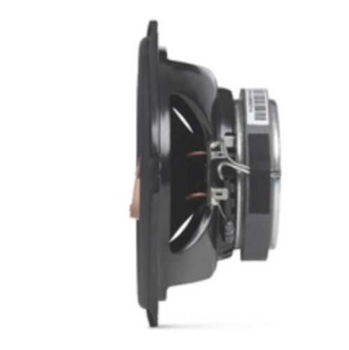 Haut-parleurs coaxiaux de 6 x 8 po/5 x 7 po Reference REF-8632cfx d'Infinity