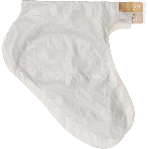 VOESH Collagen Socks Value Pack