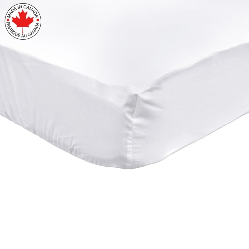 Ensemble de literie pour berceau de bébé Bebelelo pour garçons et filles - Ensemble de literie pour bébé 7 pièces