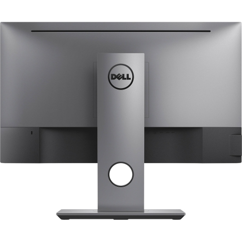 Dell U2417H 24" 16:9 IPS Monitor by DELL - Refurbished condition - Image 4