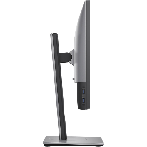 Dell U2417H 24" 16:9 IPS Monitor by DELL - Refurbished condition - Image 5