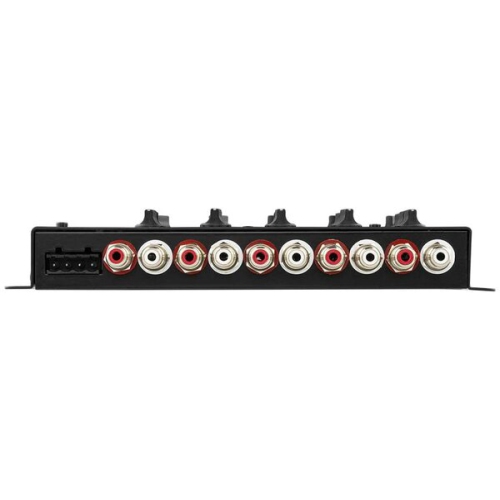 DS18 XM5 5 Way Pro Audio Crossover