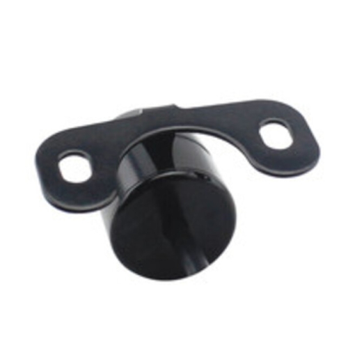 DS18 RCM24 Reverse Camera with Night Vision