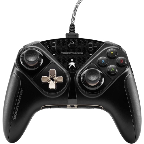 Thrustmaster ESWAP X PRO Controller Best Buy Canada