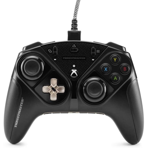 Thrustmaster ESWAP X PRO Controller Best Buy Canada