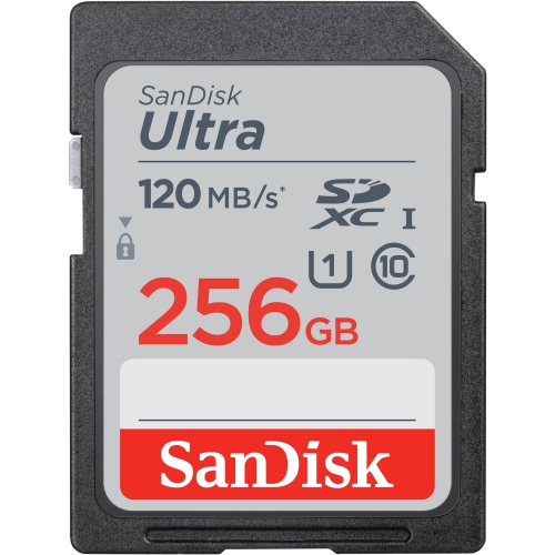 best-1tb-micro-sd-card-best-buy-canada