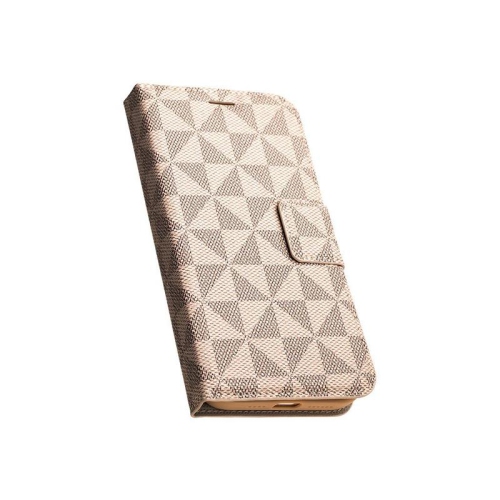 iPhone 12 Pro Max - MagSafe Park Ave, Gold