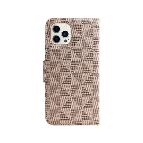 iPhone 12 Pro Max - MagSafe Park Ave, Gold