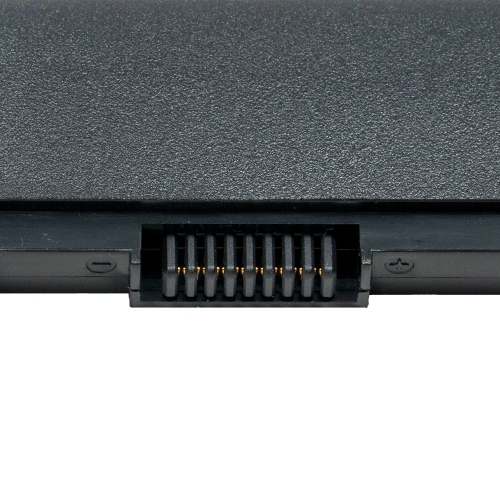 DR. BATTERY Replacement for HP Notebook 15-ac055nr 15-ac082tx 15-ac103ca N2L85AA#ABB TPN-C125 TPN-C126 TPN-I119 [10.8 V / 24Wh] **Free Shipping**