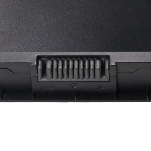 DR. BATTERY - Replacement for Asus GFX70JZ / ROG G750 / ROG G750J / ROG G750JH / ROG G750JM / 0B110-00200000 / A42-G750 [15V / 5900mAh / 88Wh] ***