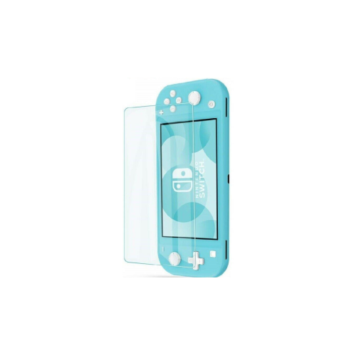 Best buy switch deals lite screen protector