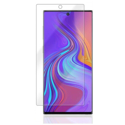 Curved Screen Samsung Galaxy Note Plus 20 Curved Screen Note 20