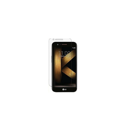 Protecteur d'écran Premium Clear pour K20 2019 de LG