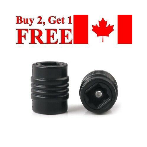 Toslink to Toslink Female to Female Digital Audio Optical Extension Adapter