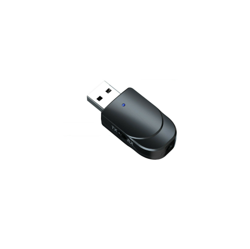 Sans fil USB Bluetooth 5.0 4.0 adaptateur émetteur récepteur de