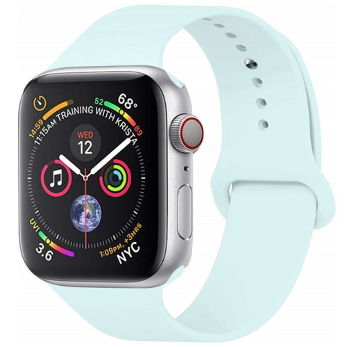 Best buy series 3 apple watch cellular hotsell