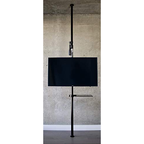 MOFOPOLE Modern TV Stand System