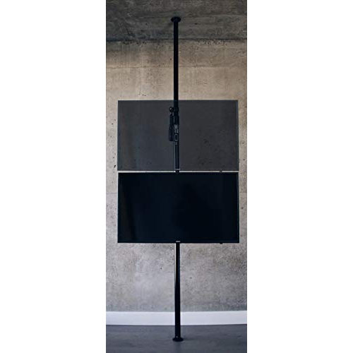 MOFOPOLE Modern TV Stand System