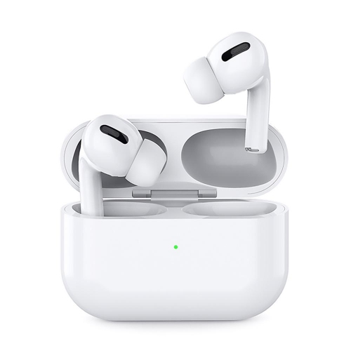 LIMITED TIME DEAL: Wireless Earbuds, Bluetooth 5.0 Earbuds Waterproof Wireless Earphones Noise-Canceling Mic in-Ear Ear Buds with Charging Case