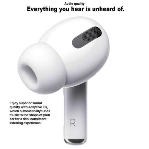 LIMITED TIME DEAL: Wireless Earbuds, Bluetooth 5.0 Earbuds Waterproof Wireless Earphones Noise-Canceling Mic in-Ear Ear Buds with Charging Case