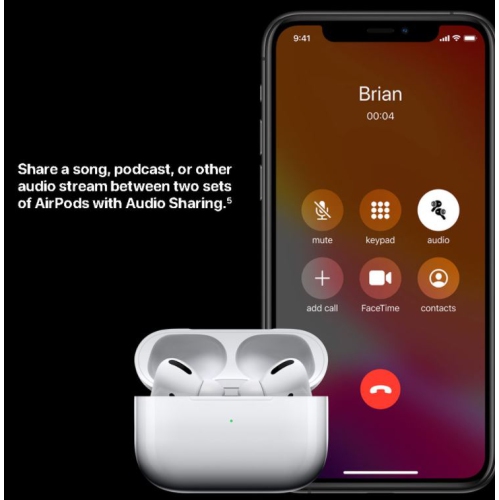 LIMITED TIME DEAL: Wireless Earbuds, Bluetooth 5.0 Earbuds Waterproof Wireless Earphones Noise-Canceling Mic in-Ear Ear Buds with Charging Case