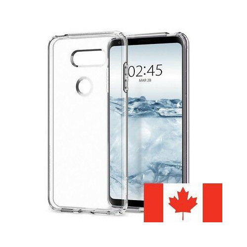 For Samsung Galaxy S5 / S6 Case - Dual Layer Hybrid Shockproof Armor Cover