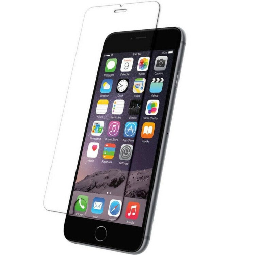 for iPhone 7/8 & iPhone 7/8 Plus Case - Shockproof Carbon Fiber Soft TPU Cover