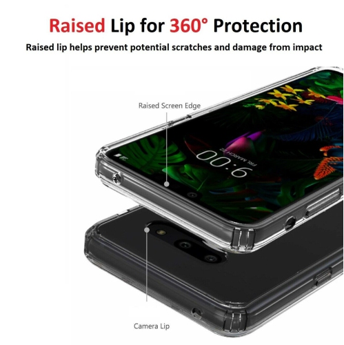 Protecteur d’écran Premium pour Galaxy A10/A20/A30/A50 de Samsung