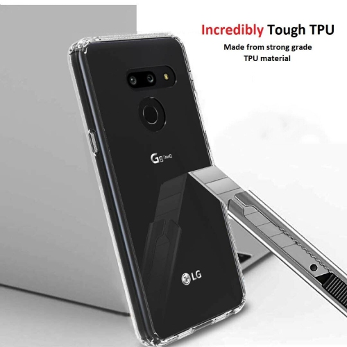 Protecteur d’écran Premium pour Galaxy A10/A20/A30/A50 de Samsung