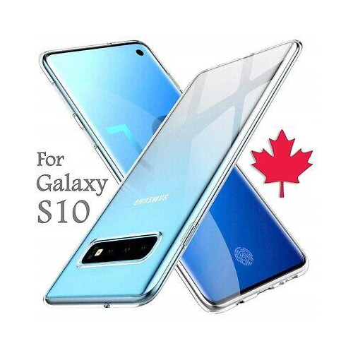 2 PACK Tempered Glass Screen Protector for iPad Mini 2 3 4 5 Air 9.7 10.2 12.9