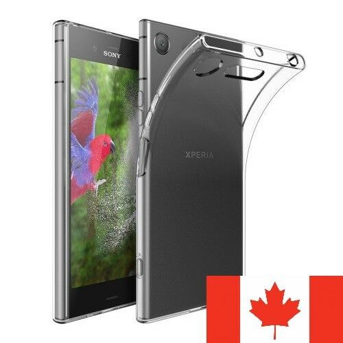 Protecteur d'écran haut de gamme pour Galaxy Note 4 de Samsung