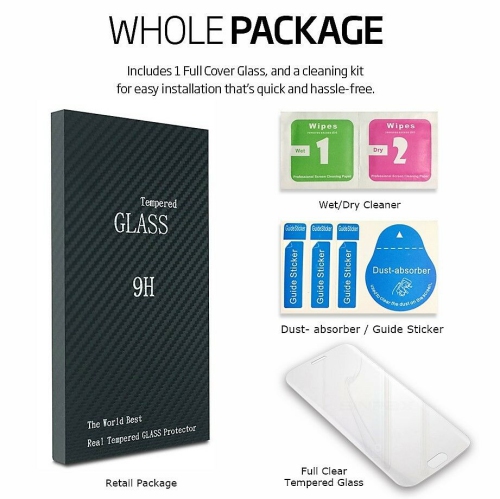 Oneplus Nord 8 7 Pro 6 8 6T 5 3 Clear Case Thin TPU Slim Transparent Back Cover