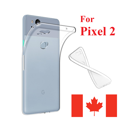 Clear Front and Back Transparent Film Screen Protector Cover for iPhone 8 7 6 5