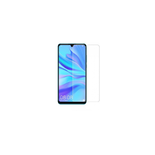 For Huawei P30 Premium Tempered Glass Screen Protector