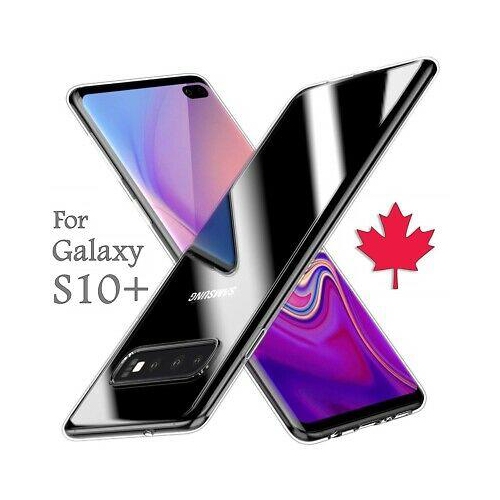Protecteur d’écran haut de gamme pour G7 ThinQ/G7 One de LG et G8 ThinQ de LG