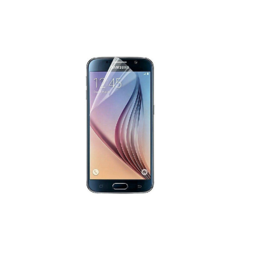 Clear Screen Protector Cover for Samsung Galaxy S20 FE S10e S7 S6 S5 / Neo