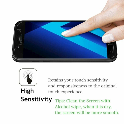 Clear Transparent Screen Protector Cover for Oneplus 7 6T 6 5T 5 3 3T One